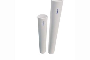 PE Sintered Filter Element