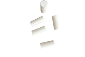 PE Sintered Filter Element
