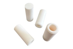 PE Sintered Filter Element