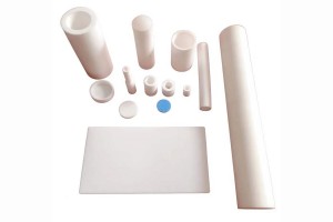PE Sintered Filter Element