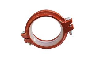 맞춤형 Silicone/EPDM/NBR/NR 고무 씰 개스킷