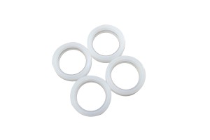 맞춤형 Silicone/EPDM/NBR/NR 고무 씰 개스킷