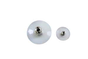 Flow Aid Air Disc/ Arch Broken Air Disc