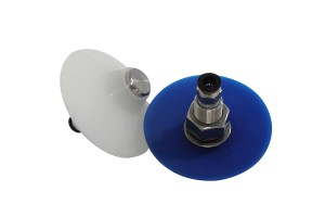 Flow Aid Air Disc/ Arch Broken Air Disc