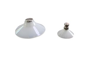 Flow Aid Air Disc/ Arch Broken Air Disc