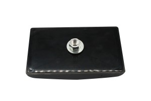 Flow Aid Arch Air Pad / Arch Breaking Air Pad