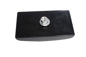 Flow Aid Arch Air Pad / Arch Breaking Air Pad