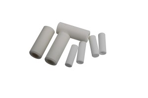 PE Sintered Filter Element