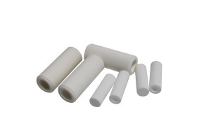 PE Sintered Filter Element