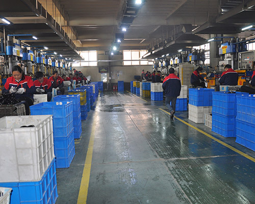 Production Equipments1