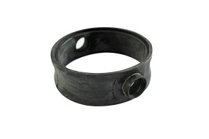 Rubber Butterfly Valve Seal Ring