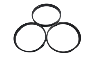 Rubber Butterfly Valve Seal Ring