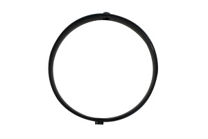 Rubber Butterfly Valve Seal Ring