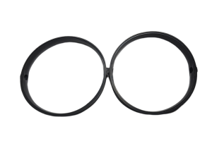 Rubber Butterfly Valve Seal Ring