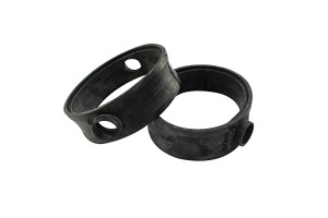 Rubber Butterfly Valve Seal Ring
