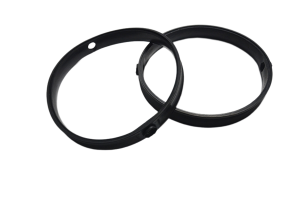 Rubber Butterfly Valve Seal Ring