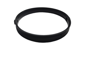 Rubber Butterfly Valve Seal Ring