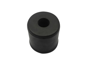 Rubber Column