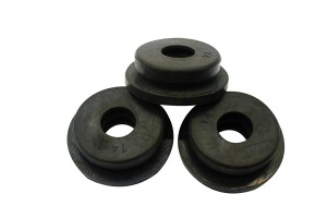 Rubber Washer