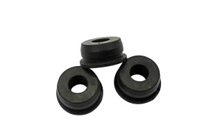Rubber Washer