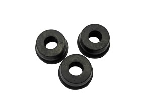 Rubber Washer