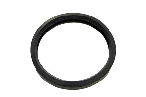 맞춤형 Silicone/EPDM/NBR/NR 고무 씰 개스킷